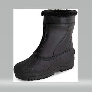 Muck Snow Boot